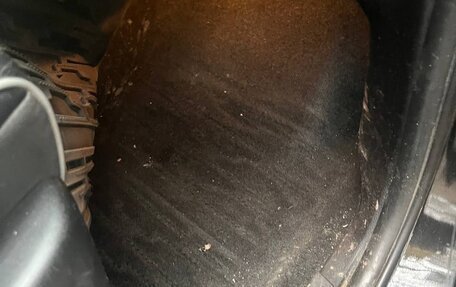 Jeep Grand Cherokee, 2012 год, 1 000 000 рублей, 19 фотография