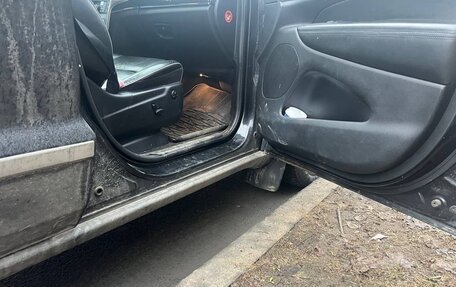 Jeep Grand Cherokee, 2012 год, 1 000 000 рублей, 21 фотография