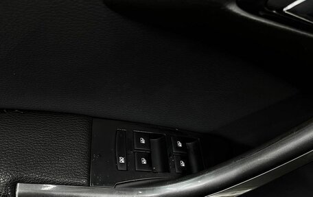 Opel Astra J, 2012 год, 979 900 рублей, 15 фотография