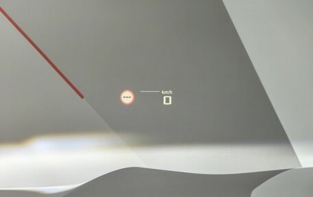 BMW X5, 2018 год, 7 250 000 рублей, 20 фотография