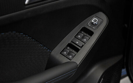 Haval Jolion, 2026 год, 2 449 000 рублей, 11 фотография