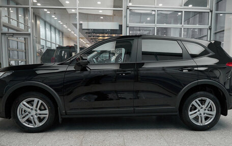 Haval Jolion, 2026 год, 2 449 000 рублей, 4 фотография