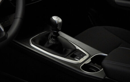 Haval Jolion, 2026 год, 2 449 000 рублей, 9 фотография