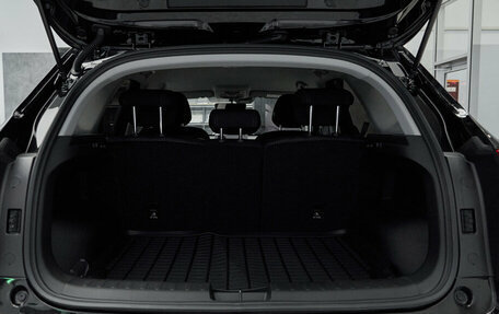 Haval Jolion, 2026 год, 2 449 000 рублей, 13 фотография