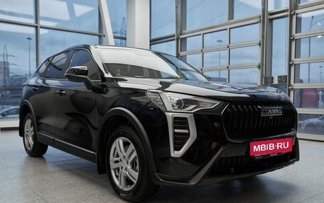 Haval Jolion, 2026 год, 2 449 000 рублей, 6 фотография