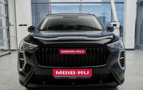 Haval Jolion, 2026 год, 2 449 000 рублей, 2 фотография