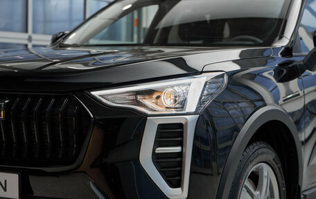 Haval Jolion, 2026 год, 2 449 000 рублей, 15 фотография