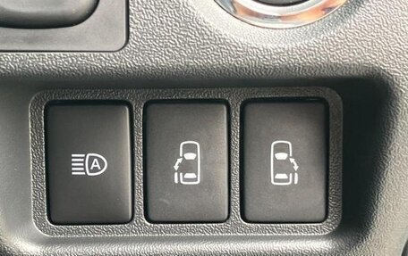 Toyota HiAce H200, 2026 год, 5 100 000 рублей, 4 фотография