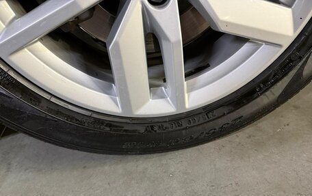 Audi Q5, 2021 год, 4 750 000 рублей, 8 фотография