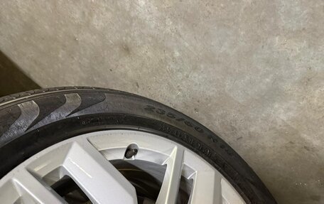 Audi Q5, 2021 год, 4 750 000 рублей, 13 фотография