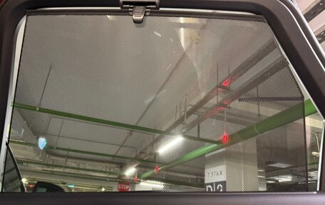 Audi Q5, 2021 год, 4 750 000 рублей, 26 фотография