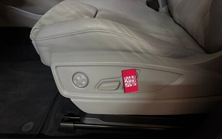 Audi Q5, 2021 год, 4 750 000 рублей, 17 фотография