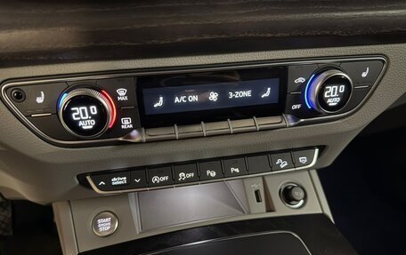 Audi Q5, 2021 год, 4 750 000 рублей, 20 фотография