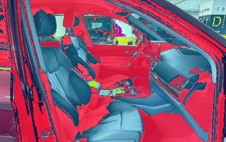 Audi Q5, 2021 год, 4 750 000 рублей, 24 фотография