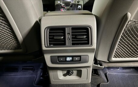 Audi Q5, 2021 год, 4 750 000 рублей, 30 фотография