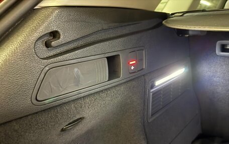 Audi Q5, 2021 год, 4 750 000 рублей, 34 фотография