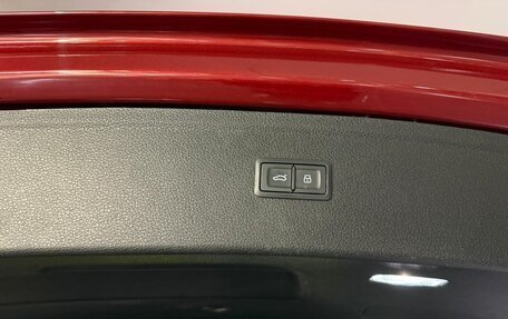 Audi Q5, 2021 год, 4 750 000 рублей, 31 фотография