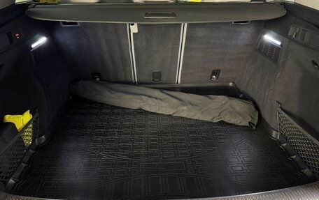 Audi Q5, 2021 год, 4 750 000 рублей, 35 фотография