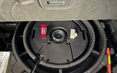 Audi Q5, 2021 год, 4 750 000 рублей, 33 фотография