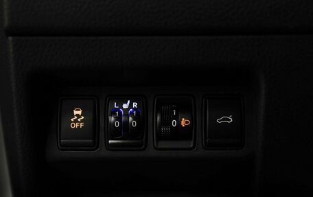 Nissan Qashqai, 2025 год, 3 290 000 рублей, 5 фотография