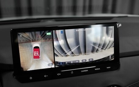 Nissan Qashqai, 2025 год, 3 290 000 рублей, 12 фотография