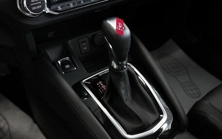 Nissan Qashqai, 2025 год, 3 290 000 рублей, 13 фотография