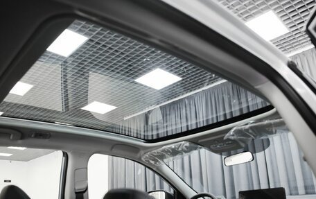 Nissan Qashqai, 2025 год, 3 290 000 рублей, 19 фотография