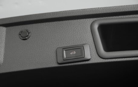 Nissan Qashqai, 2025 год, 3 290 000 рублей, 20 фотография