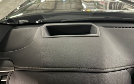 Lexus LX, 2026 год, 20 700 000 рублей, 28 фотография