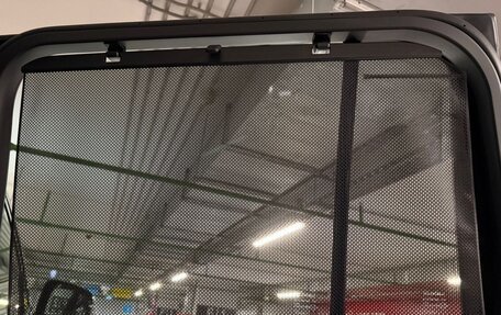 Lexus LX, 2026 год, 20 700 000 рублей, 11 фотография