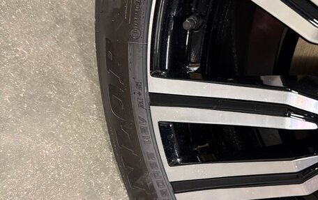 Lexus LX, 2026 год, 20 700 000 рублей, 33 фотография