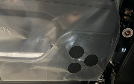 Lexus LX, 2026 год, 20 700 000 рублей, 12 фотография