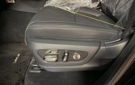 Lexus LX, 2026 год, 20 700 000 рублей, 21 фотография