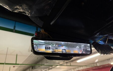 Lexus LX, 2026 год, 20 700 000 рублей, 35 фотография