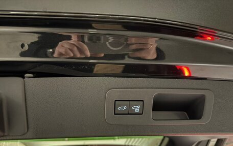 Lexus LX, 2026 год, 20 700 000 рублей, 36 фотография