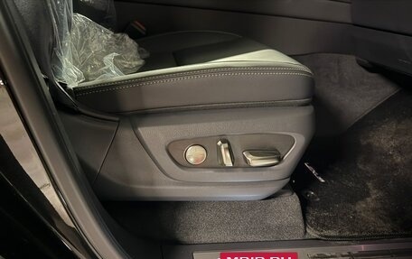 Lexus LX, 2026 год, 20 700 000 рублей, 30 фотография