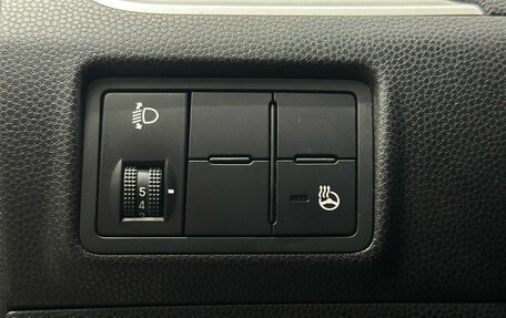 KIA Picanto II, 2013 год, 719 900 рублей, 14 фотография