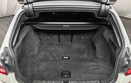 BMW 3 серия, 2021 год, 4 250 000 рублей, 9 фотография