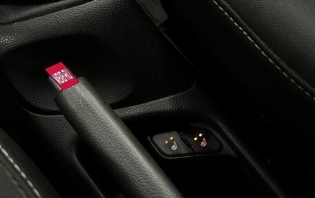 KIA Picanto II, 2013 год, 719 900 рублей, 13 фотография