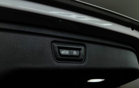 BMW 3 серия, 2021 год, 4 250 000 рублей, 16 фотография