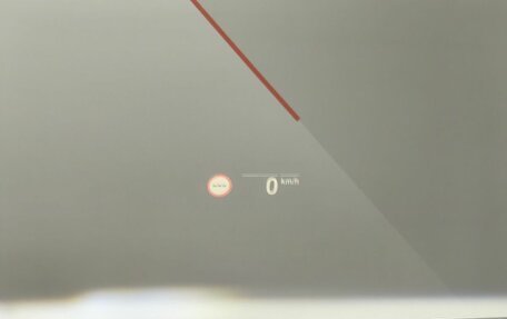 BMW 3 серия, 2021 год, 4 250 000 рублей, 19 фотография