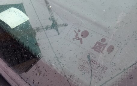 Renault Scenic III, 2000 год, 130 000 рублей, 12 фотография