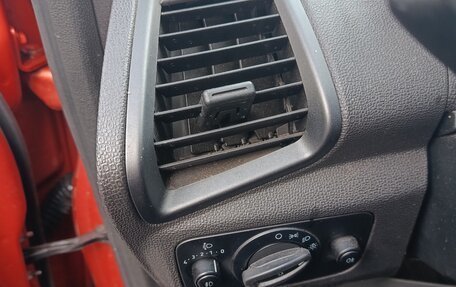 Ford EcoSport, 2014 год, 1 000 000 рублей, 2 фотография