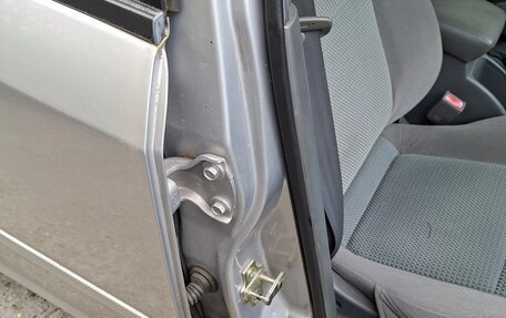 Chevrolet Lacetti, 2008 год, 850 000 рублей, 9 фотография