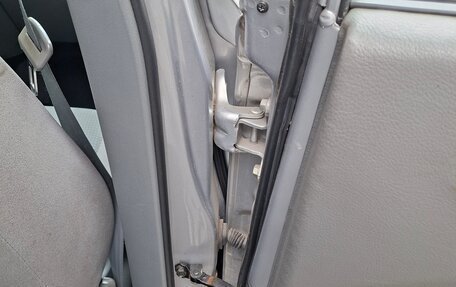 Chevrolet Lacetti, 2008 год, 850 000 рублей, 7 фотография