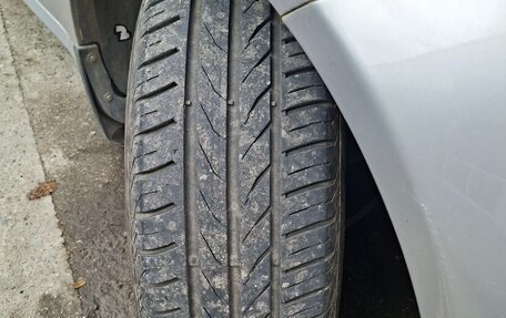 Chevrolet Lacetti, 2008 год, 850 000 рублей, 10 фотография