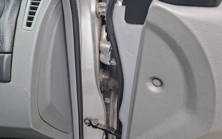 Chevrolet Lacetti, 2008 год, 850 000 рублей, 12 фотография