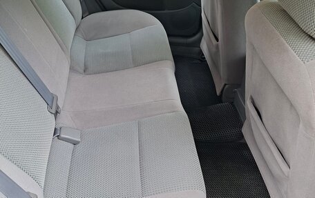 Chevrolet Lacetti, 2008 год, 850 000 рублей, 5 фотография