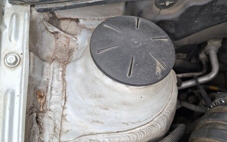 Chevrolet Lacetti, 2008 год, 850 000 рублей, 18 фотография