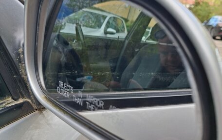 Chevrolet Lacetti, 2008 год, 850 000 рублей, 13 фотография